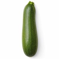 Cuketa, kalorie a nutriční hodnoty