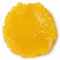 Ghee, kalorie a nutriční hodnoty