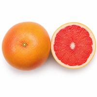 Grep, kalorie a nutriční hodnoty