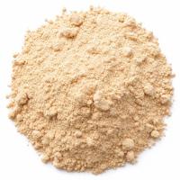 Jablečná vláknina, kalorie a nutriční hodnoty