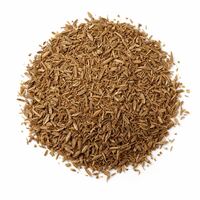 Kmín drcený, kalorie a nutriční hodnoty