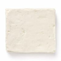 Lahůdkové tofu, kalorie a nutriční hodnoty