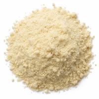 Mandlová mouka, kalorie a nutriční hodnoty