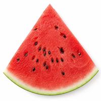 Meloun vodní, kalorie a nutriční hodnoty