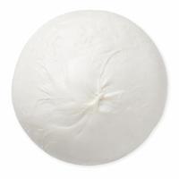 Mozzarella bez laktózy, kalorie a nutriční hodnoty