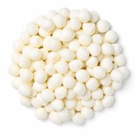 mozzarella kuličky light