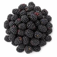 Ostružiny, kalorie a nutriční hodnoty