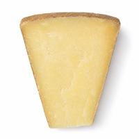 Pecorino, kalorie a nutriční hodnoty