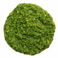 Pesto, kalorie a nutriční hodnoty