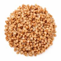 Pohanka, kalorie a nutriční hodnoty