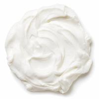 Řecký jogurt 5 % tuku, kalorie a nutriční hodnoty