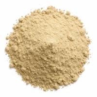 Rostlinný protein, kalorie a nutriční hodnoty