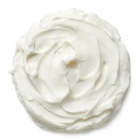 Skyr, kalorie a nutriční hodnoty