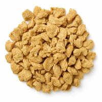 Sójové maso, kalorie a nutriční hodnoty