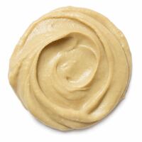 Tahini, kalorie a nutriční hodnoty