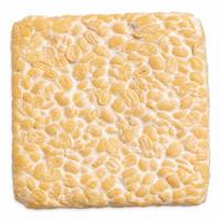 Tempeh, kalorie a nutriční hodnoty