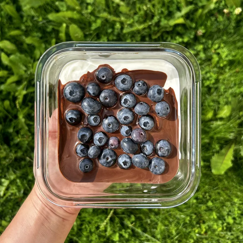 Luxusní míša řezy, recept z Nutrikalkulačky