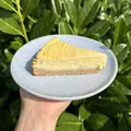 Mangový dort, recept z Nutrikalkulačky